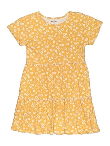 Old Navy Dress (view 1)