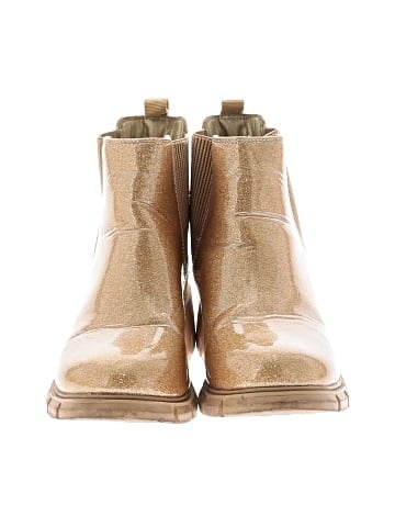 Unbranded Ankle Boots (view 2)