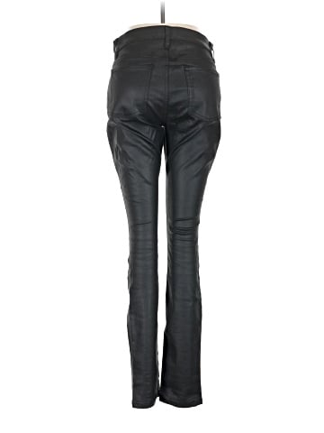 Eileen Fisher Jeans (view 2)
