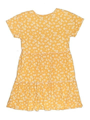 Old Navy Dress (view 2)