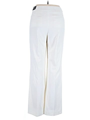 Sharagano Casual Pants (view 1)