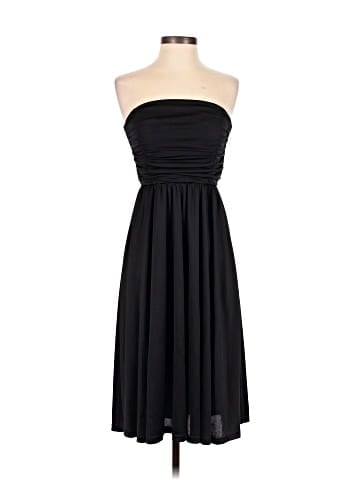 H&M Cocktail Dress (view 1)