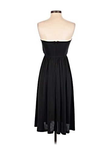 H&M Cocktail Dress (view 2)