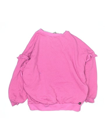 Tea Sweatshirt (view 2)