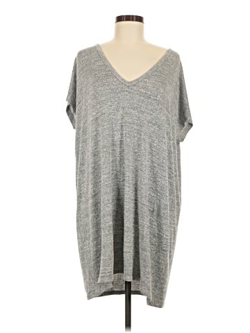 Wilfred Free Casual Dress (view 1)
