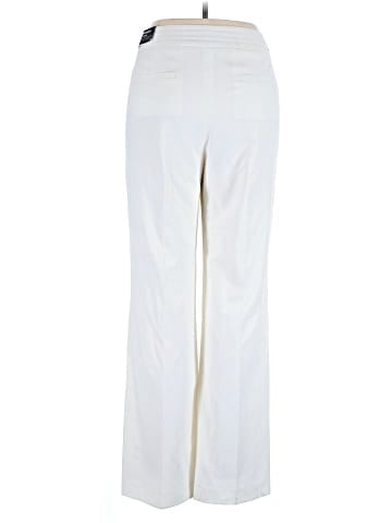 Sharagano Casual Pants (view 2)