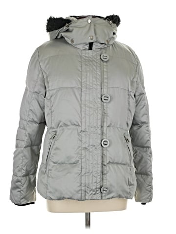 ZeroXposur Snow Jacket (view 1)
