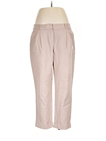Kate Spade New York Casual Pants (view 1)