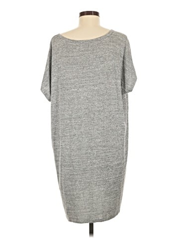 Wilfred Free Casual Dress (view 2)