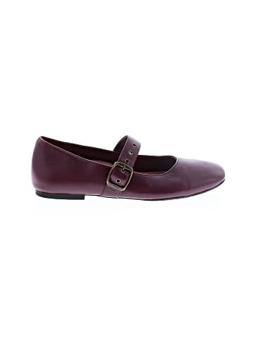 Vionic Flats (view 1)