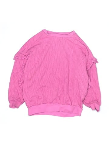 Tea Sweatshirt (view 1)