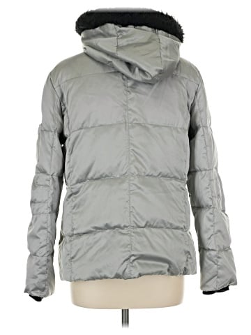 ZeroXposur Snow Jacket (view 2)