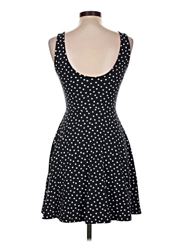 Divided by H&M Casual Dress (view 2)