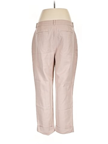 Kate Spade New York Casual Pants (view 2)
