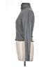 Forever 21 Gray Long Sleeve Turtleneck Size L - photo 5