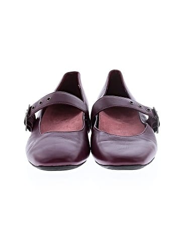 Vionic Flats (view 2)