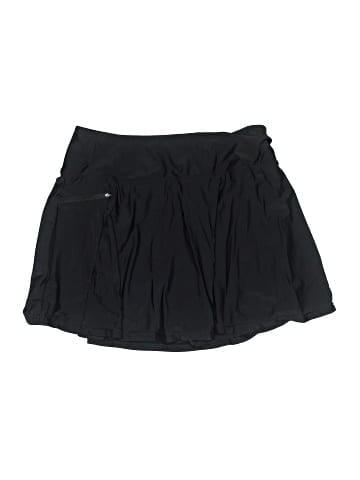 Unbranded Skort (view 2)
