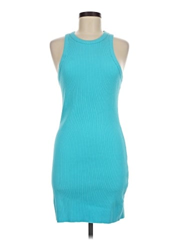CALVIN KLEIN JEANS Tank Top (view 1)