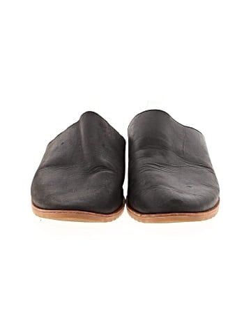 Sorel Mule/Clog (view 2)