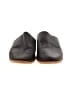 Sorel Black Mule/Clog Size 9 - photo 2