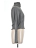 Forever 21 Gray Long Sleeve Turtleneck Size L - photo 4
