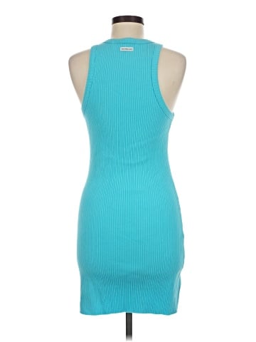 CALVIN KLEIN JEANS Tank Top (view 2)