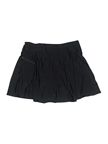 Unbranded Skort (view 1)