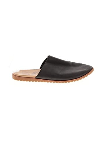 Sorel Mule/Clog (view 1)