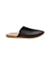 Sorel Black Mule/Clog Size 9 - photo 1