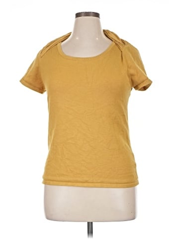Premise Studio Short Sleeve T-Shirt (view 1)