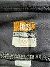 lucy Black Active Pants Size XS - photo 7