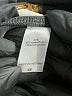 lucy Black Active Pants Size XS - photo 8
