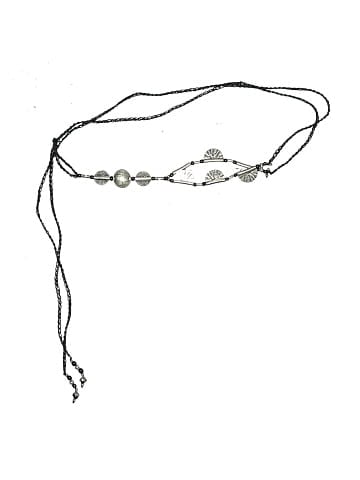 Unbranded Belt (view 1)