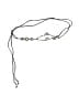 Unbranded Silver Belt Size Sm - Lg - photo 1