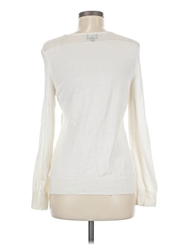 W by Worth Pullover Sweater (view 2)