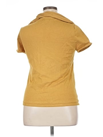 Premise Studio Short Sleeve T-Shirt (view 2)