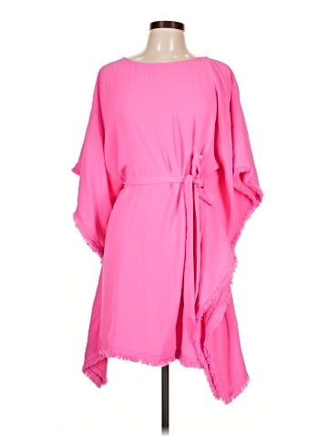 Trina Turk Casual Dress (view 1)