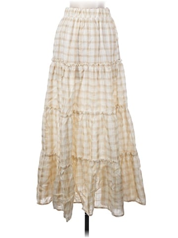 Urban Renewal Casual Skirt (view 2)
