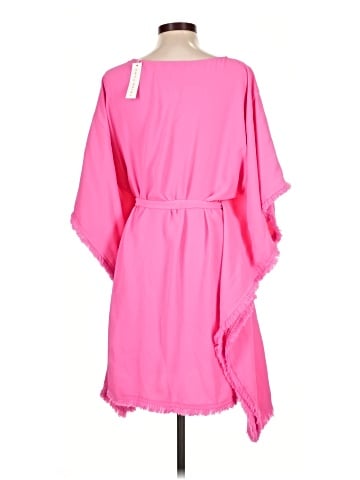 Trina Turk Casual Dress (view 2)