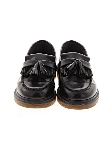 Dr. Martens Flats (view 2)