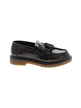 Dr. Martens Flats