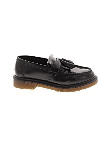 Dr. Martens Flats (view 1)