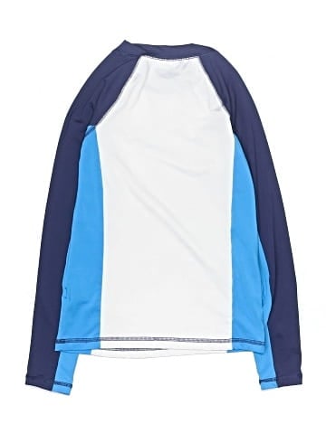 Cat & Jack Rash Guard (view 2)