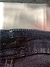 Mother Blue Jeans Size 27 waist - photo 7
