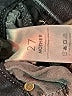 Mother Blue Jeans Size 27 waist - photo 8