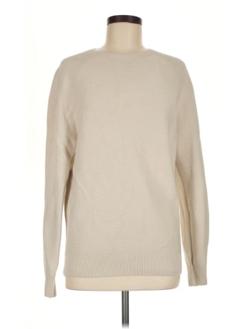 Uniqlo Turtleneck Sweater (view 1)