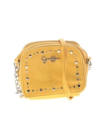 Jessica Simpson Crossbody Bag (view 1)