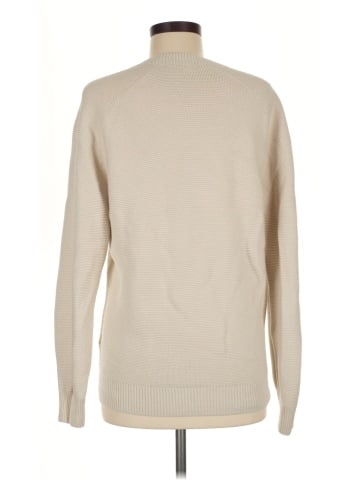 Uniqlo Turtleneck Sweater (view 2)