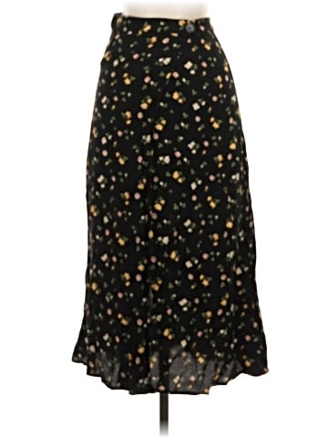 Reformation Casual Skirt (view 1)