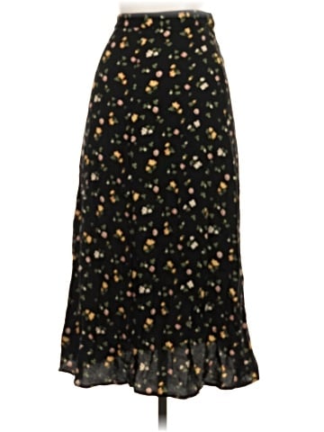 Reformation Casual Skirt (view 2)